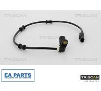 Sensor, wheel speed for MERCEDES-BENZ W163 TRISCAN 8180 23705 NEW