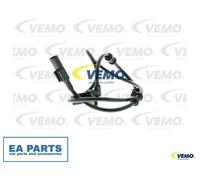 Sensor, wheel speed for MERCEDES-BENZ W163 VEMO V30-72-0164 NEW