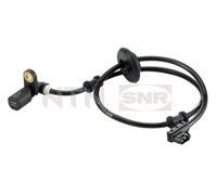 SNR ASB151.24 ABS sensor