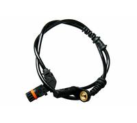 Sensor, wheel speed for MERCEDES-BENZ:W204,S204,C-CLASS,C-CLASS Sedan