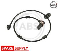 SENSOR, WHEEL SPEED FOR MERCEDES-BENZ W210 S210 VF210 A.B.S. 30061