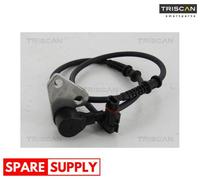 SENSOR, WHEEL SPEED FOR MERCEDES-BENZ W210 S210 VF210 TRISCAN 8180 23108