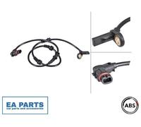 Sensor, wheel speed for MERCEDES-BENZ W251 A.B.S. 31769 NEW