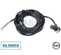 Sensor, wheel speed for MERCEDES-BENZ W638 A.B.S. 30481