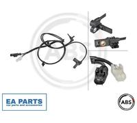 Sensor, wheel speed for MERCEDES-BENZ W639 A.B.S. 30163 NEW