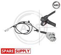 SENSOR, WHEEL SPEED FOR MERCEDES-BENZ W639 A.B.S. 30164