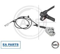 Sensor, wheel speed for MERCEDES-BENZ W639 A.B.S. 30164 NEW