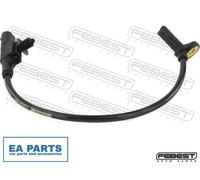 FEBEST 16606-001 ABS sensor