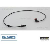 Sensor, wheel speed for MERCEDES-BENZ X204 TRISCAN 8180 23701 NEW