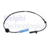 SENSOR, WHEEL SPEED FOR MG MG ZT, MG ZT MG ZT- T, MG ZT-T T DELPHI SS20083