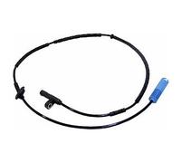 SENSOR, WHEEL SPEED FOR MG MG ZT, MG ZT MG ZT- T, MG ZT-T T DELPHI SS20084