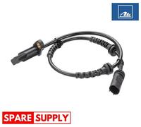 SENSOR, WHEEL SPEED FOR MINI F54 F60 F55 F56 ATE 24.0710-2106.3