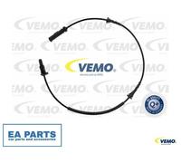 Sensor, wheel speed for MINI F54 F60 VEMO V20-72-0183 fits Front Axle