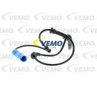 Sensor, wheel speed for MINI:MINI,CLUBMAN,MINI CLUBMAN,MINI ESPORTIVO 6756384