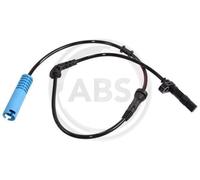 A.B.S. 30125 ABS sensor
