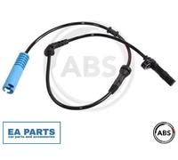 Sensor, wheel speed for MINI R50 A.B.S. 30125