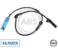 Sensor, wheel speed for MINI R52 A.B.S. 30125