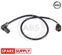 SENSOR, WHEEL SPEED FOR MITSUBISHI AIRTREK A.B.S. 31180