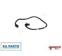 Sensor, wheel speed for MITSUBISHI AIRTREK JAPANPARTS ABS-526
