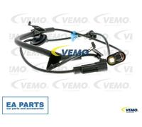VEMO V37-72-0075 ABS sensor
