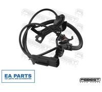 Sensor, wheel speed for MITSUBISHI ASX GALANT FORTIS OUTLANDER FEBEST 04606-006