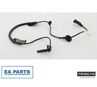 Sensor, wheel speed for MITSUBISHI ASX GALANT FORTIS TRISCAN 8180 42326