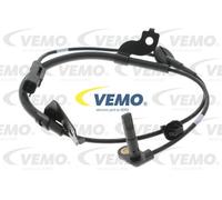 VEMO V37-72-0071 ABS sensor