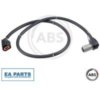 Sensor, wheel speed for MITSUBISHI (BJC) PAJERO SPORT A.B.S. 30963