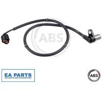 Sensor, wheel speed for MITSUBISHI (BJC) PAJERO SPORT A.B.S. 30964