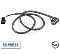 Sensor, wheel speed for MITSUBISHI (BJC) PAJERO SPORT A.B.S. 30965