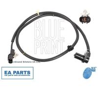 Sensor, wheel speed for MITSUBISHI BLUE PRINT ADBP710024 TOP