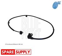 SENSOR, WHEEL SPEED FOR MITSUBISHI BLUE PRINT ADC47126 FITS FRONT AXLE RIGHT