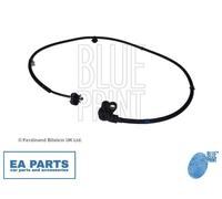 Sensor, wheel speed for MITSUBISHI BLUE PRINT ADC47126 fits Front Axle Right NEW