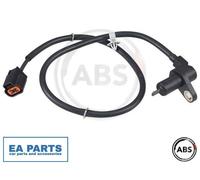 Sensor, wheel speed for MITSUBISHI CEDIA A.B.S. 30974