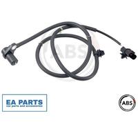 Sensor, wheel speed for MITSUBISHI CEDIA A.B.S. 31119