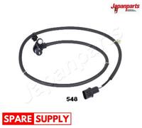 SENSOR, WHEEL SPEED FOR MITSUBISHI CEDIA JAPANPARTS ABS-548 FITS LEFT FRONT