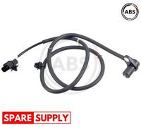 SENSOR, WHEEL SPEED FOR MITSUBISHI CEDIA LANCER A.B.S. 30973