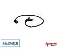 Sensor, wheel speed for MITSUBISHI CEDIA LANCER JAPANPARTS ABS-550