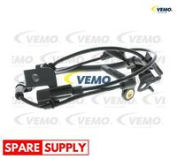 SENSOR WHEEL SPEED V37-72-0074 FOR MITSUBISHI OUTLANDER/II/SUV PAJERO/IV 2.0L