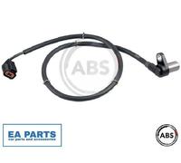 Sensor, wheel speed for MITSUBISHI CHALLENGER GALLOPER A.B.S. 30964