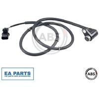 Sensor, wheel speed for MITSUBISHI CHALLENGER GALLOPER A.B.S. 30965