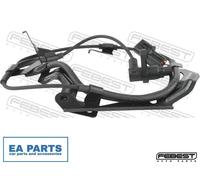 Sensor, wheel speed for MITSUBISHI CHALLENGER HUNTER L200 FEBEST 04606-013