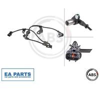 Sensor, wheel speed for MITSUBISHI COLT A.B.S. 31902 NEW