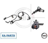 Sensor, wheel speed for MITSUBISHI COLT A.B.S. 31904 NEW