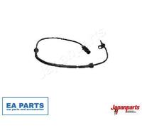 JAPANPARTS ABS-520 ABS sensor