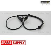 SENSOR, WHEEL SPEED FOR MITSUBISHI COLT TRISCAN 8180 23302