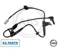 Sensor, wheel speed for MITSUBISHI GRANDIS A.B.S. 31727