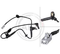 A.B.S. 31727 ABS sensor