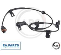 Sensor, wheel speed for MITSUBISHI HUNTER A.B.S. 30968
