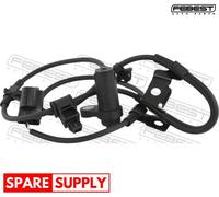 FEBEST 04606-019 ABS sensor